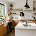 Komplet guide til køkkenerenovering for husejere
